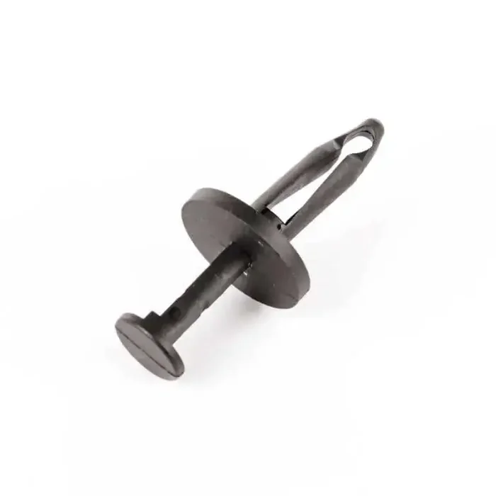 OMIX 11620.60 Rivet Fender Liner- 97-01 XJ/TJ