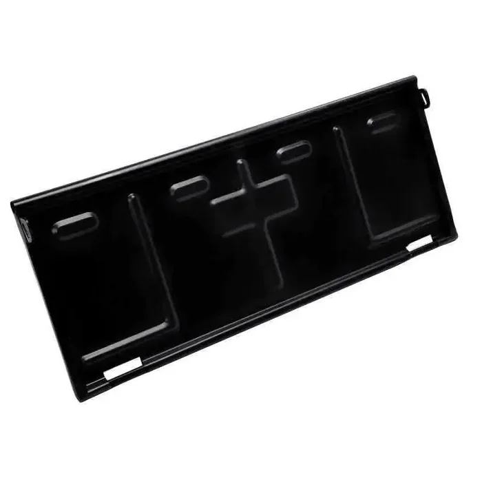 OMIX 12005.03 Tailgate- 55-83 Jeep CJ5