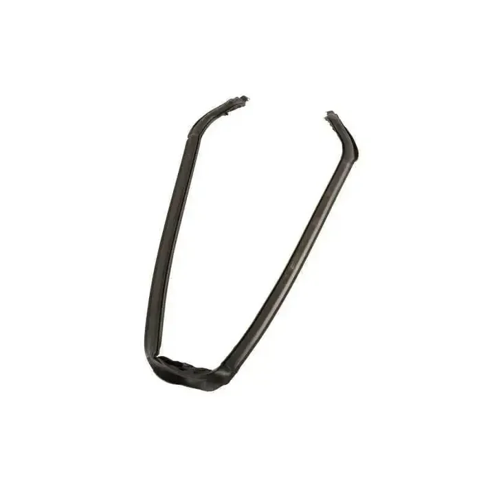 OMIX 12304.27 Weatherstrip Hardtop to Freedom Panel- 11-18 JKU