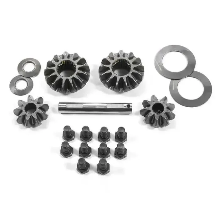 OMIX 16507.43 Differential Spider Gear Set Rear Dana 44 JK