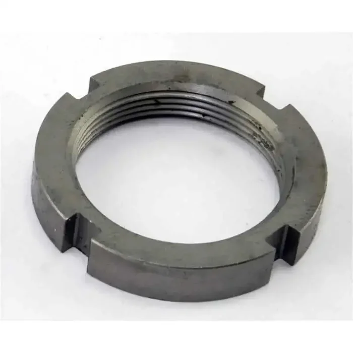 OMIX 16527.37 Outer Spindle Nut Dana 44