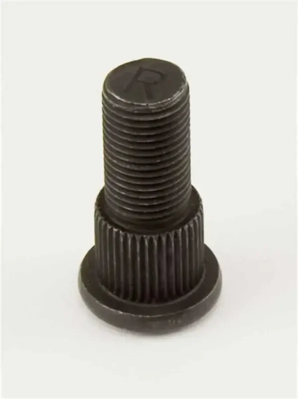 OMIX 16714.02 Wheel Stud RH Thread- 41-64 Willys Models