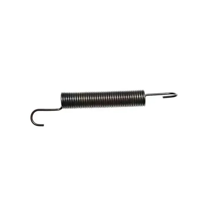 OMIX 16750.06 Brake Pedal Return Spring 41-71 Willys & Models