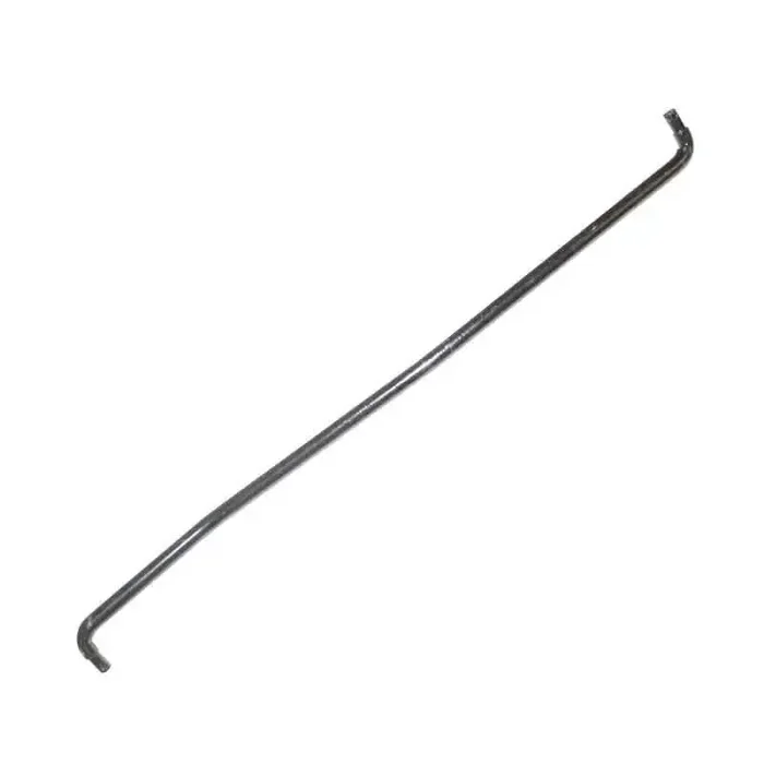 OMIX 16919.05 Clutch Rod 76-86 Jeep CJ