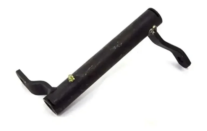 OMIX 16919.06 Clutch Bellcrank 72-75 Jeep CJ Models