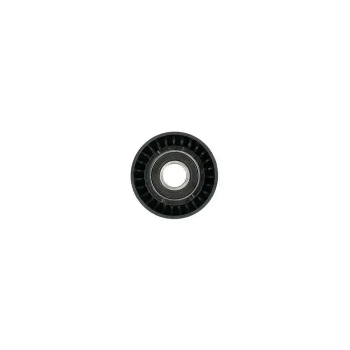 OMIX 17112.27 Idler Pulley- 12-18 Wrangler JK- 18-21 JL/JT 3.6L