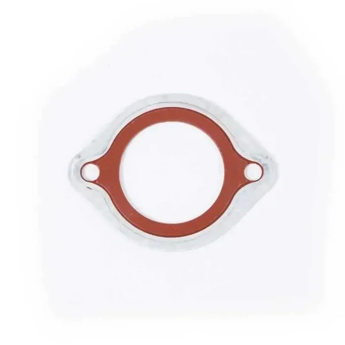 OMIX 17117.34 Thermostat Seal 3.8L 07-11 Jeep Wrangler