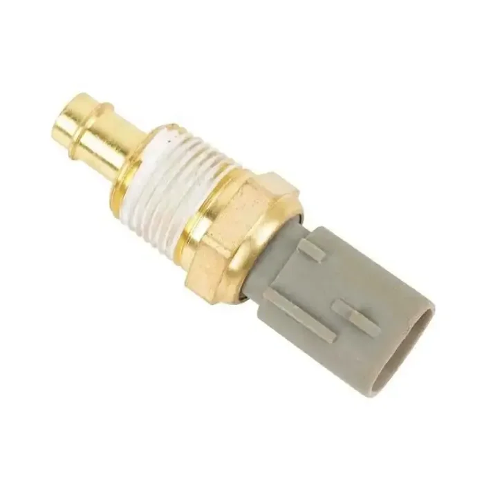 OMIX 17218.10 Coolant Temp Sensor- 08-18 JK/WK/KK/KL/BU