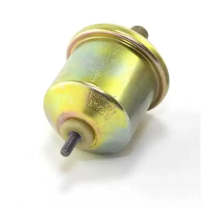 OMIX 17219.06 Oil Pressure Sending Unit 84-91 Cherokee Wrangler