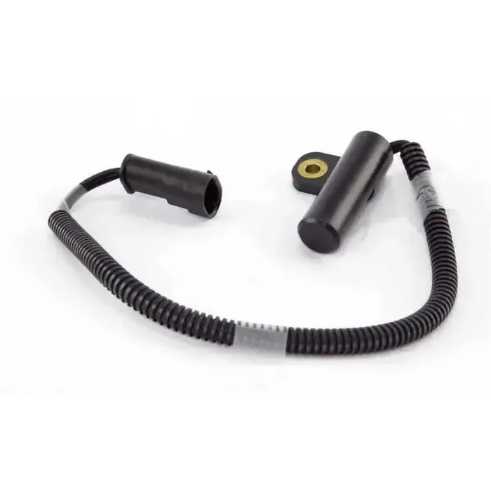 OMIX 17220.07 Crankshaft Position Sensor 4.0L Auto 93-96 TJ ZJ
