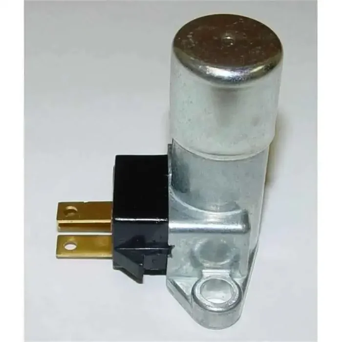 OMIX 17233.02 Headlight Dimmer Switch 72-86 Jeep CJ Models