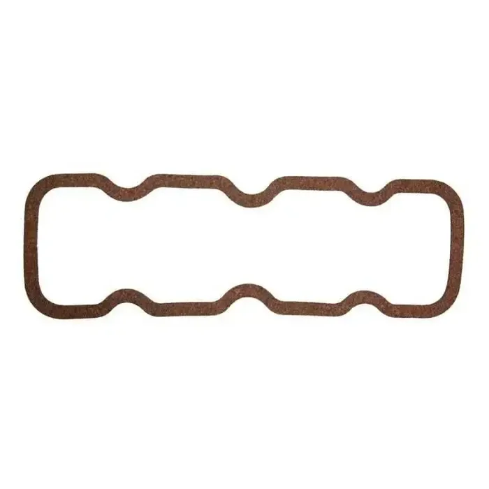 OMIX 17447.01 Valve Cover Gasket 52-71 Jeep CJ Models