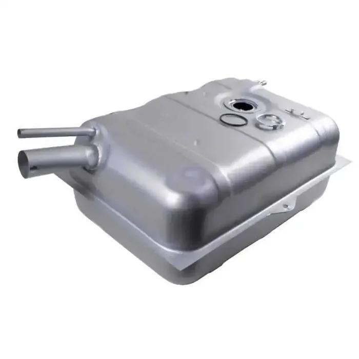 OMIX 17720.08 Gas Tank 70-75 Jeep CJ Models
