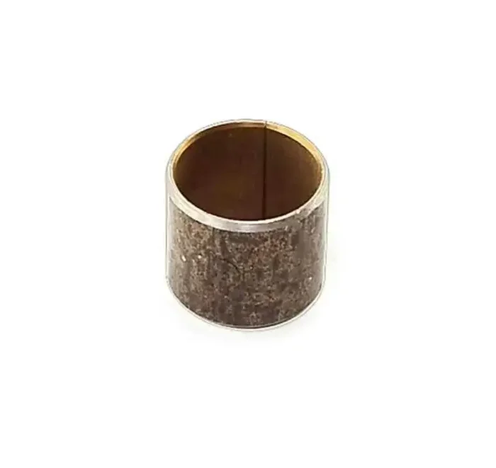 OMIX 18029.06 Inner Sector Shaft Bushing 41-71 Willys & Jeep