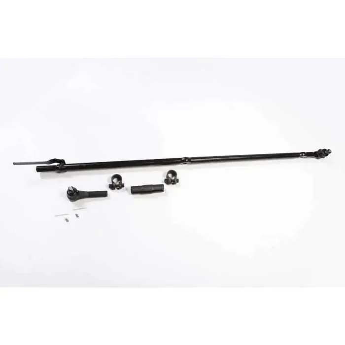 OMIX 18054.03 Long Tie Rod Assembly 87-90 Jeep Wrangler (YJ)