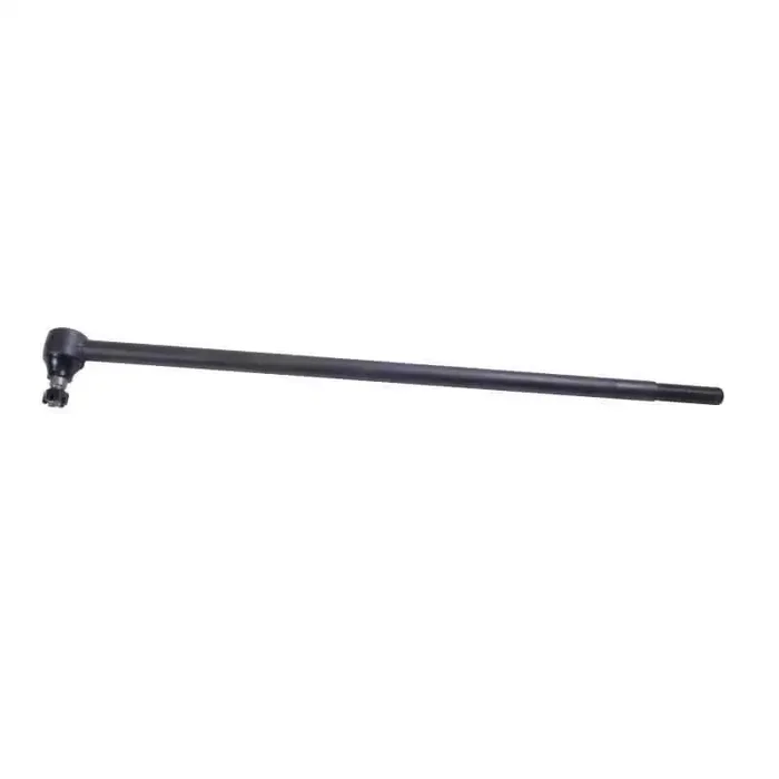 OMIX 18058.01 Long Tie Rod 72-83 Jeep CJ Models
