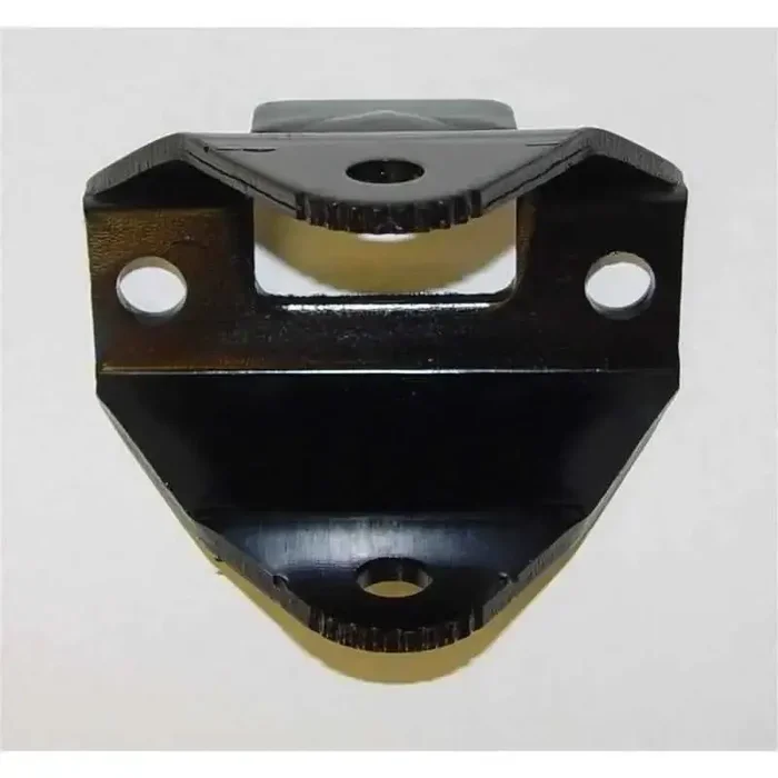 OMIX 18271.05 Leaf Spring Hanger 76-86 Jeep CJ Models