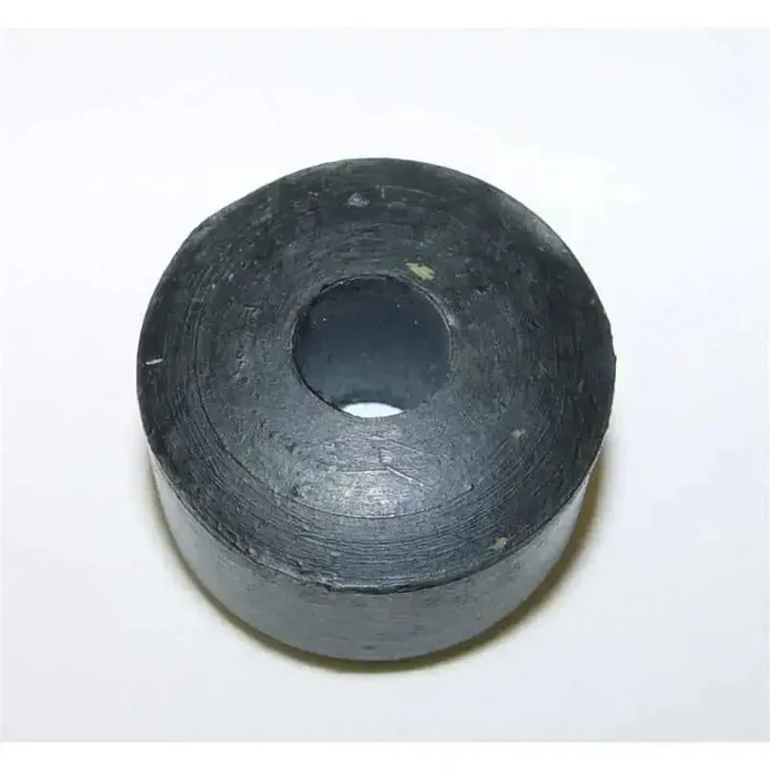 OMIX 18272.13 Shock Mount Bushing 87-95 Jeep Wrangler (YJ)