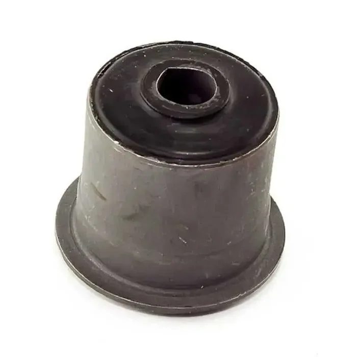 OMIX 18280.03 Upper Control Arm Bushing 84-90 Cherokee (XJ)