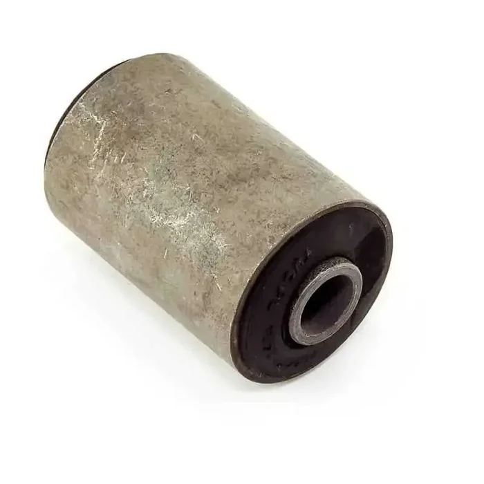 OMIX 18280.08 Leaf Spring Bushing Rear Eye- 84-01 Cherokee XJ