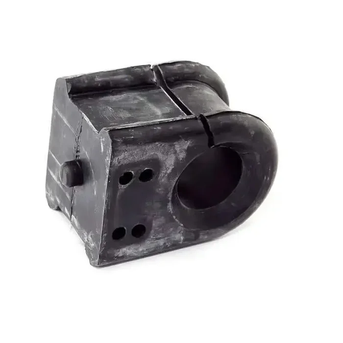 OMIX 18283.09 Front Sway Bar Bushing 99-04 Grand Cherokee (WJ)
