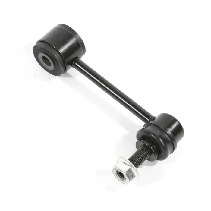 OMIX 18283.25 Front Sway Bar End Link 07-18 Jeep Wrangler (JK)