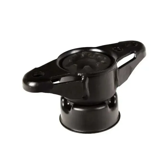 OMIX 18283.40 Rear Upper Shock Mount- 14-21 Jeep WK2