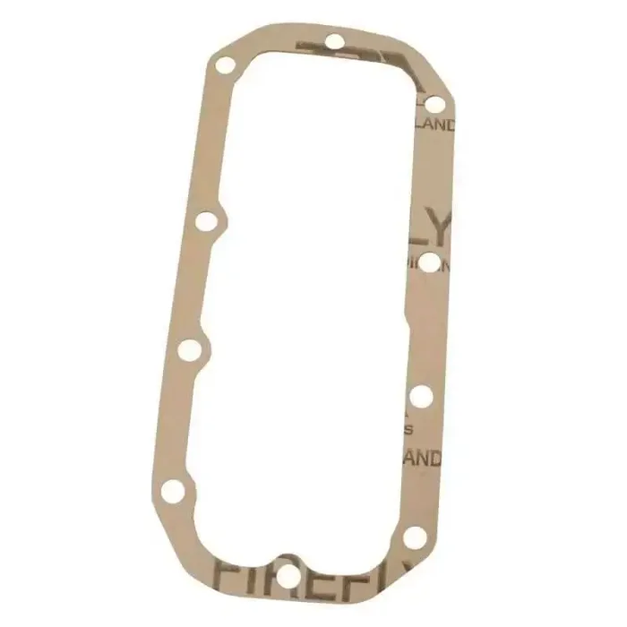 OMIX 18603.50 Transfer Case Cover Gasket Dana 20 72-79 CJ Models