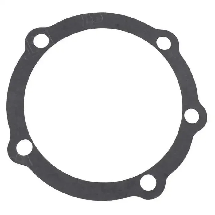 OMIX 18603.52 PTO Cover Gasket 45-79 Willys and Jeep Models