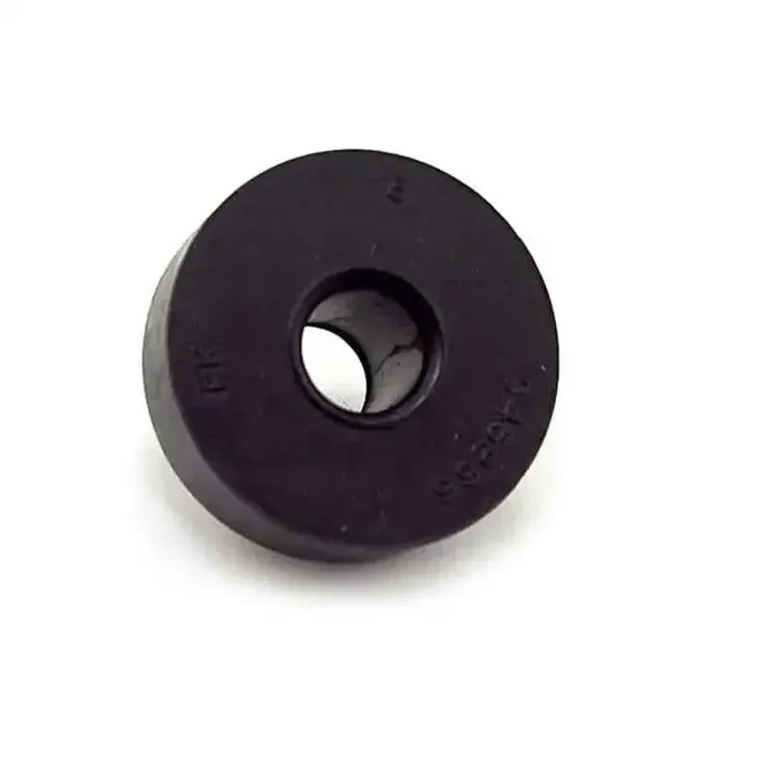 OMIX 18608.06 Trans Stabilizer Bushing Tremec & Warner Transs