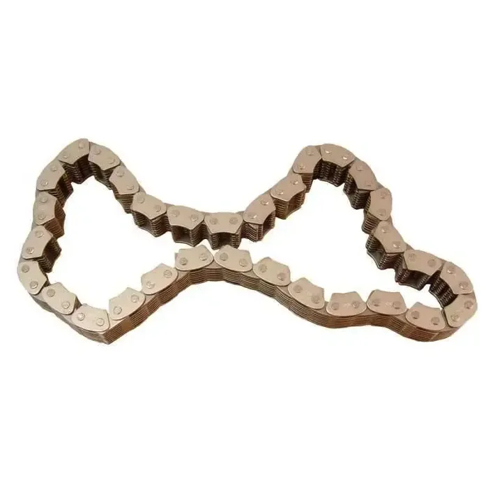 OMIX 18612.01 Transfer Case Chain NP231- 87-06 Jeep Wrangler YJ/TJ