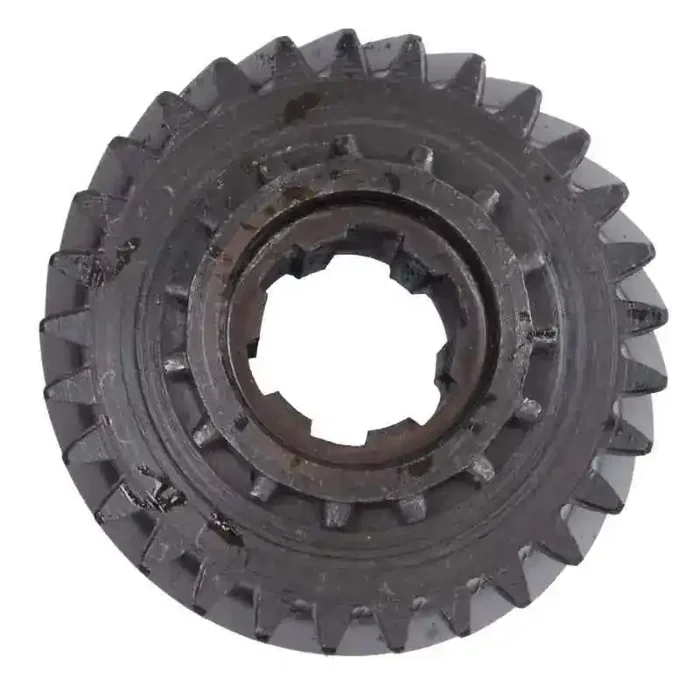 OMIX 18670.25 Dana 18 Mainshaft Gear