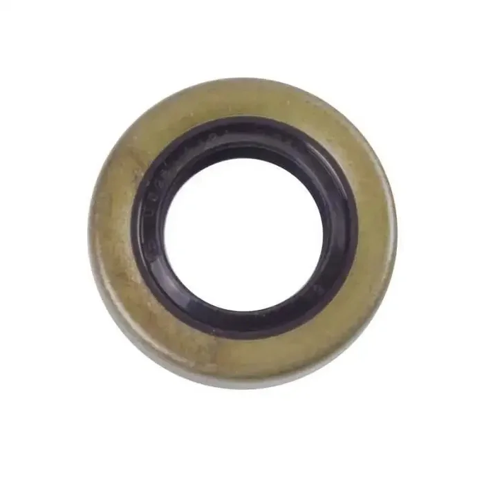 OMIX 18670.30 Dana 18 Shift Rod Seal 45-86 Willys Jeep/Wrangler