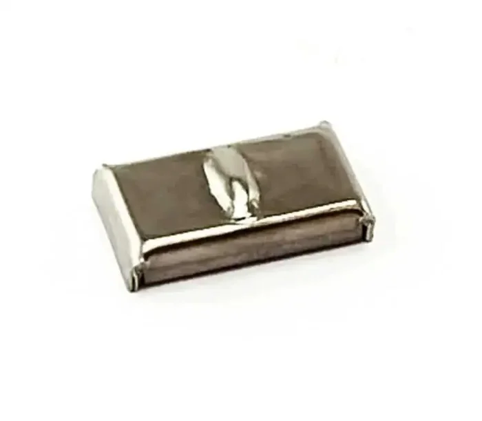 OMIX 18883.18 Manual Trans Synchronizer Plate