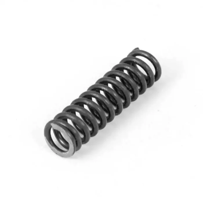 OMIX 18886.92 Manual Trans Detent Spring 87-02 Jeep Wrangler