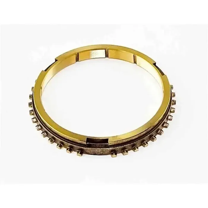 OMIX 18887.26 AX15 Synchronizer Ring 1/2 88-99 Jeep models