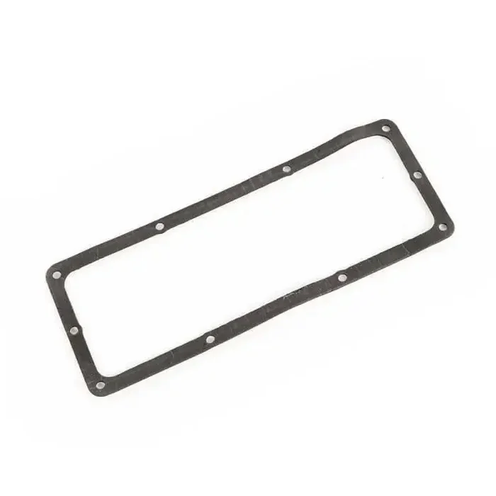 OMIX 19707.06 Gasket Air Vent- 84-95 Jeep CJ/Wrangler YJ