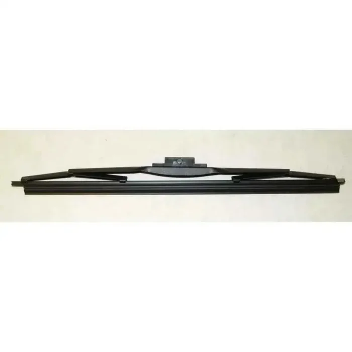 OMIX 19712.07 Windshield Wiper Blade 11 Inch 68-86 CJ Models