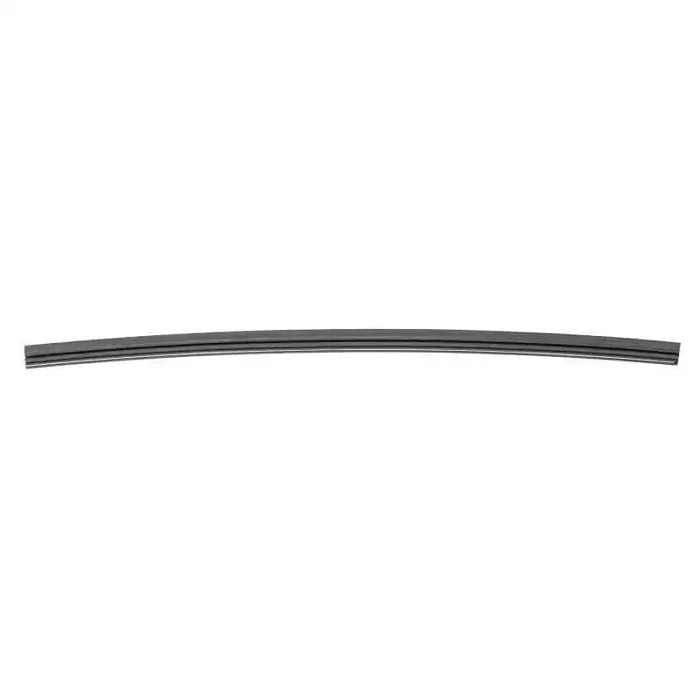 OMIX 19712.13 Rear Window Wiper Blade Refill- 07-21 JK/JL/JT
