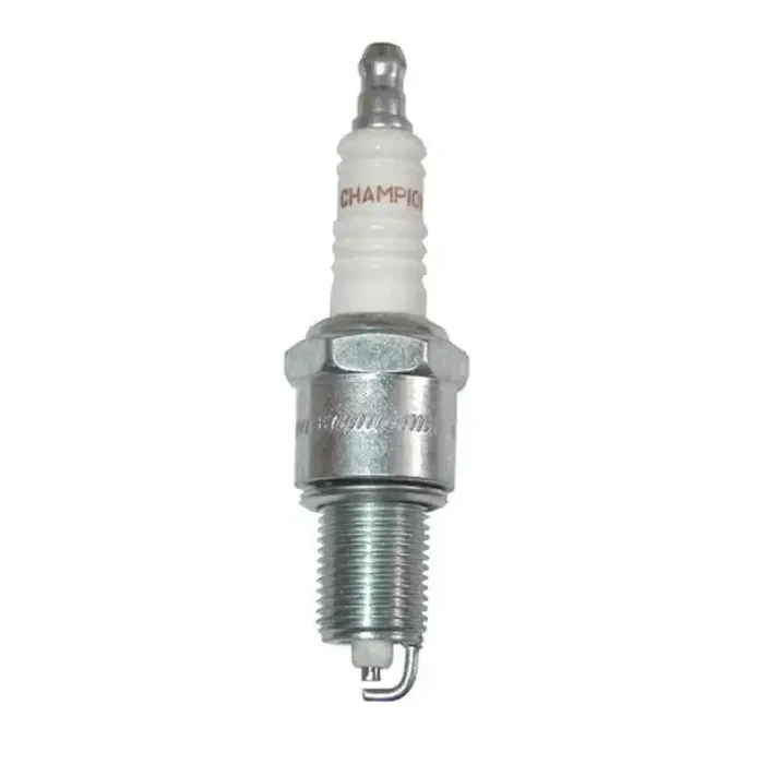OMIX RC12YC Spark Plug 2.5L- 91-97 Jeep models