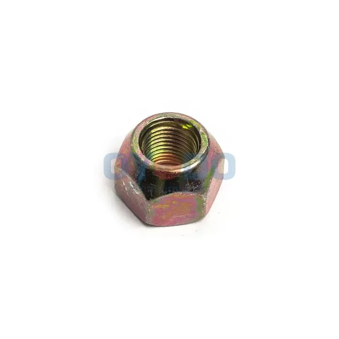 Oyodo 50L1000-OYO Wheel Nut