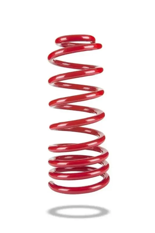Pedders Rear Spring Low – FE2 Height 2006-2009 G8 EACH