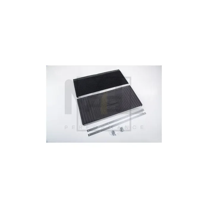 PETERS ENNEPETAL 000.013-20A Mudflap 650mm x 300mm