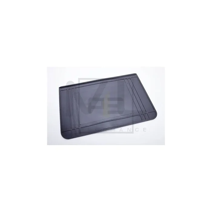 PETERS ENNEPETAL 000.092-00A Mudflap 600mm x 350mm