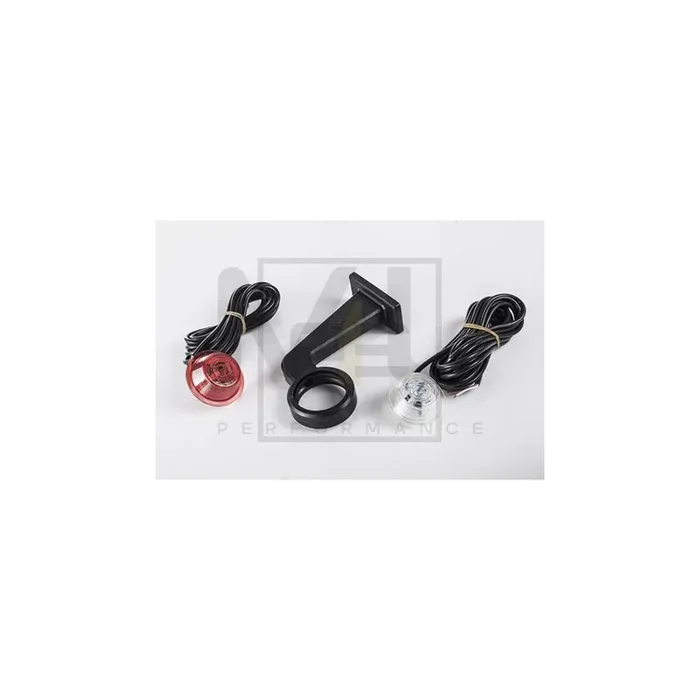 PETERS ENNEPETAL 000.284-00A Inspection lamp