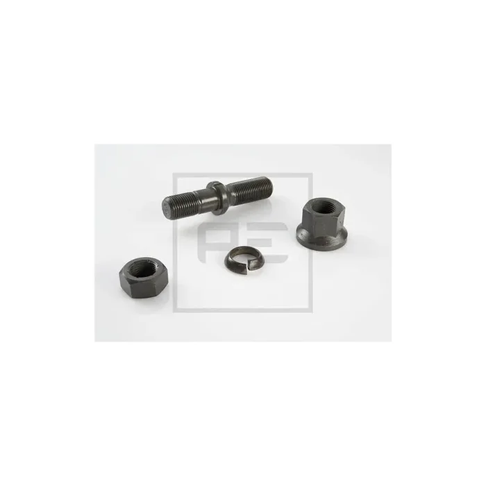 PETERS ENNEPETAL 047.055-00A Wheel Stud