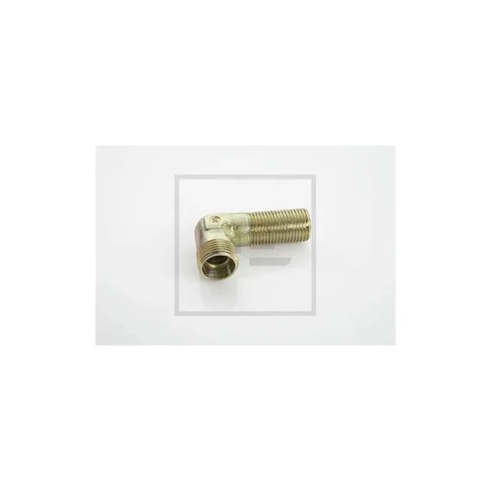 PETERS ENNEPETAL 067.104-00A Wheel Stud