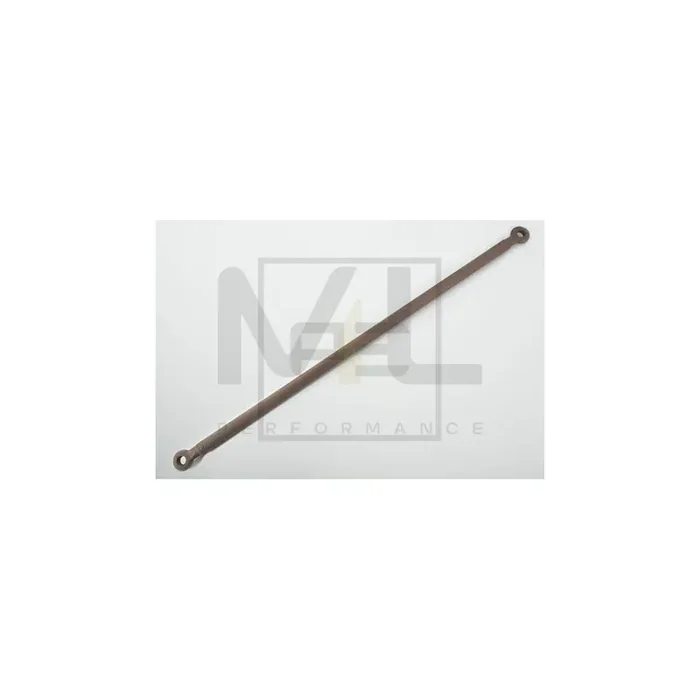 PETERS ENNEPETAL 090.603-00A Tow pole