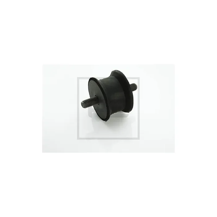 PETERS ENNEPETAL 167.003-00A Wheel Stud