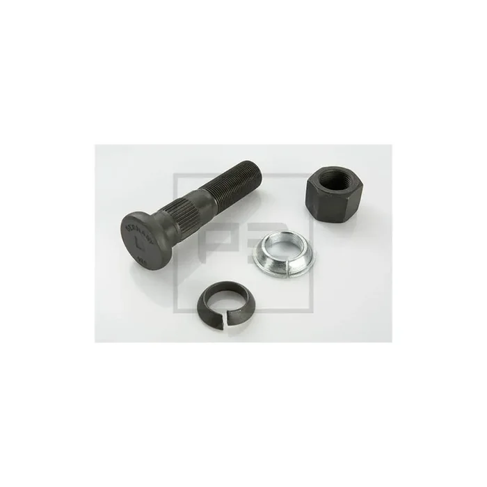 PETERS ENNEPETAL 267.020-00A Wheel Stud